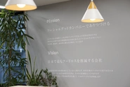  ソーシャルグットカンパニーでありつづけるをミッションに日本で最もフードロスを削減する会社を目指しています。
