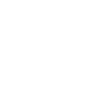 2016年に発売したニキビケアブランド『テアテ』は楽天ランキング1位を獲得しました。