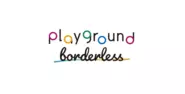 ![borderlessとは、スポーツ・エンタメ業界を熟知したplaygroundの社員がプロジェクトマネージャーとして責任を持って、共にプロジェクトを遂行するチームのことです。](https://paper-attachments.dropbox.com/s_ECE56E069177E75907A374EE216B54F1510C03585D9E8FEDA13BBD6B6D2F092C_1637579433350_image+1.png)