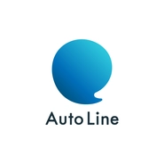 LINE特化型MAツール『AutoLine』