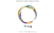 リクルートの新規事業提案制度「Ring」において2015年グランプリを獲得　https://ring.recruit.co.jp/