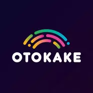 日本最大級の音楽メディアOTOKAKE