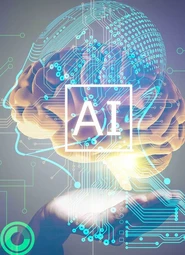 人工知能(AI)は、人間には処理しきれないほどの膨大なデータと、機械学習能力を駆使します。これによって、AIは今まで人間のしてきた仕事を代わりに行い、さらに従来人間ができなかったことをも可能に出来る技術を開発し、チャレンジしていきます。