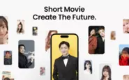 TikTok、YouTube、LINE VOOMとMCN契約を締結するクリエイターエージェンシー「Star Creation」を運営。TikTokが日本に上陸直後の2018年より業界に参入し、"ショート動画のパイオニア"として業界をリードしています。