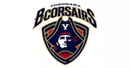 Bリーグ「横浜ビー・コルセアーズ」のオーナーとしてチームを応援しています！社員同士で観戦に行くことも！