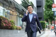 本気でやるからこそ志しさがある！