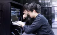 RPAの需要は高まっています
