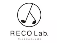 次世代のサービスや音楽マーケットの創造を目的としたR&D（研究開発）部門の「レコチョク・ラボ」を立ち上げました。