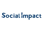 2021年11月にオウンドメディア『Social Impact』をオープン。『ソーシャルインパクト志向の人と企業をつなぎ、社会課題解決を加速する』をコンセプトにより良い未来の創造に貢献します。