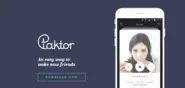Paktor, SEA's largest and most successful mobile dating and social networking brand