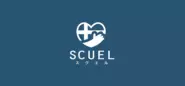 日本最大級の医療データベースサービスSCUEL(スクエル)