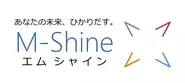 M-Shine