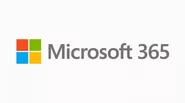 モダンワークの代名詞。Microsoft365