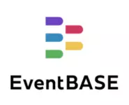 EventBASE