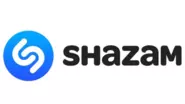 10億ダウンロード超えの携帯端末向け、音楽認識サービス「shazam」をshazam entertainmentと共同開発。2018年にApple社が買収した。