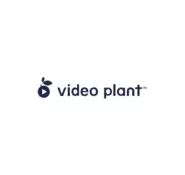『video plant』