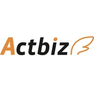 "Actbiz"の醍醐味は、利用者の方と1~2年間に及ぶ期間を共に過ごしていけることです。共に成長を実感できることは面白さの一つです。