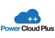 AZPower の代表するサービス「Power Cloud Plus」