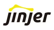 jinjer株式会社は『世の中のすべてを「as a Service」へ』をミッションに、バックオフィス業務の効率化を支援するクラウドサービスを展開しています。