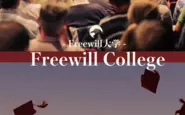 社内研修機関の「Freewill大学」では、「ビジネス」「世の中の仕組み」「人間性」を養う講座を開講しています。シリコンバレー在歴40年以上の会長・Halより直接英語のトレーニングを受けられる講座なども。