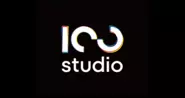 デジタルアニメーションスタジオ「100studio」