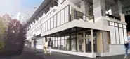 2022年3月には名古屋本社オフィスを拡大移転します。