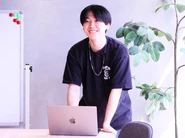 リモートワークやフレックスなど、多彩な働き方がTres Innovationでは可能です！