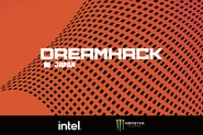 STARBASE🄬が参画するDreamHack Japan 実行委員会は、2023年5月13日(土)・14日(日)に幕張メッセで開催されるEsportsをはじめ、音楽ライブ、ゲームやアニメなどのコンテンツ、新しいプロダクトの展示などを複合的に展開するエンタテインメントゲーミング・フェス「DreamHack Japan 2023」