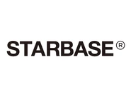 STARBASEには音楽、ファッション、カルチャーに精通したメンバーが集まっています。