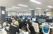 日本の未来を担う優秀な人材と企業を繋ぐGeeklyの仕事は、働く人にも、成長している企業にも影響を与えることができる。