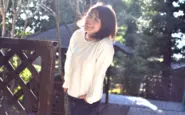 代表取締役の高野（こうの）美菜子