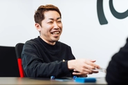 私たちはゲームと共に生きています