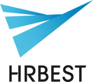 「HRBEST」は、複雑なシフト作成をAIが作成するシフト作成のSaasです。