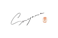 Sonoyama