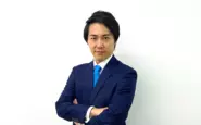 SEPTAの代表取締役 山口貴士