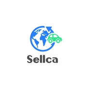 愛車買取オークションサービス「SellCa」