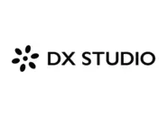 DX STUDIO