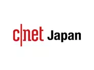 https://japan.cnet.com/