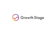 ベンチャー企業特化型新卒マッチングサービス　Growth Stage