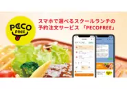 株式会社PECOFREE（JV）