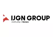 イジゲングループ株式会社