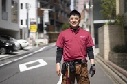 建築士は地域の「かかりつけのお医者さん」