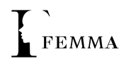 FEMMA企業ロゴ