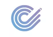 2020年10月ロゴをリニューアル。新しいロゴはCatallaxyのCと急成長を表した↗︎を掛け合わせたもの。Catallaxyの中にあるaの数であるマジックナンバー３でCを型取り、基盤であるCatallaxyからMitusriのロゴの色である濃いブルーからターコイズまでの５色を使用したデザインです。