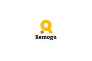 リモートワークに特化した人材エージェント「Remogu（リモグ）」。10年以上の豊富な経験とノウハウによる専門性を武器に、HRビジネスに新ジャンルの確立を目指しています！