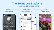 FreelanceOS™︎- 「フリーランスのバックオフィス業務を一元管理」フリーランスのために開発されたオールインワンのビジネスツール（https://prtimes.jp/main/html/rd/p/000000029.000067617.html）