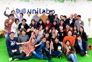 2019年全社会の様子です