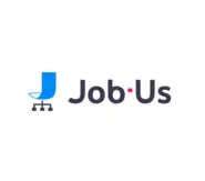 ジョブマネジメントシステム「Job-Us」を提供しています。