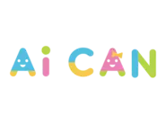 子ども虐待対応を支援するSaaS型のクラウドサービス「AiCAN」