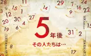 「予想された未来」で起こることを考え、その解決策を自ら考案します